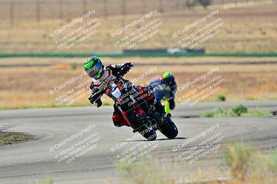 media/Apr-13-2025-TrackXperience (Sun) [[fb1ef998a6]]/Level 2 (Intermediate)/Turn 6 (Session 2)/